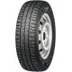 Michelin Agilis  X-Ice North 195/70 R15C 104R pigg